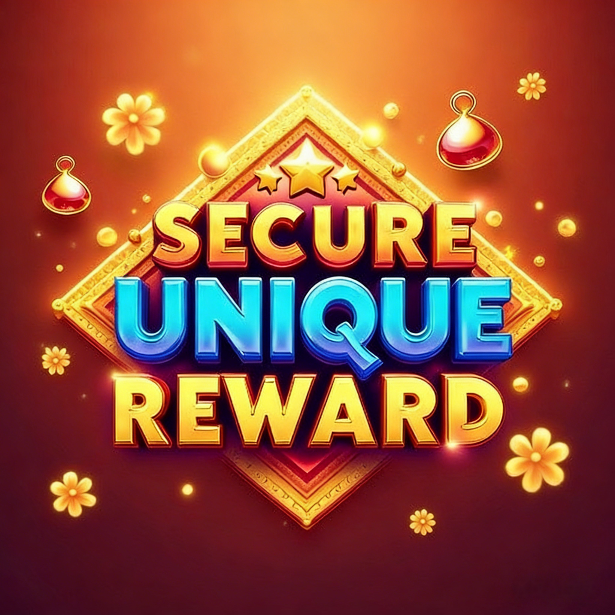 9x999 bonus preview 2